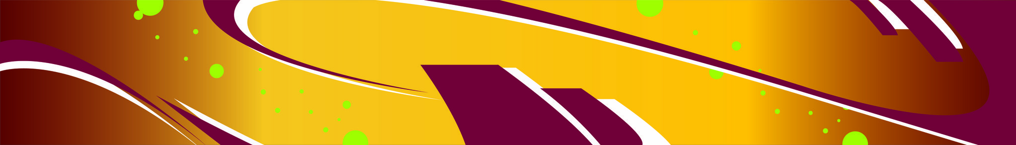 NIKEL_H5: RETROLETTO
